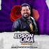 Edson Lima - Acústico - Delmiro Gouveia - AL - 23.01.2021