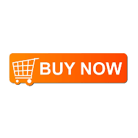 https://amzn.to/2ObZZsi https://amzn.to/2ObZZsi