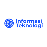 Information Technology