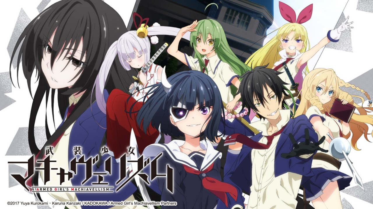 Ciunime Download Anime Sub Indo Lengkap Sampe Mabok