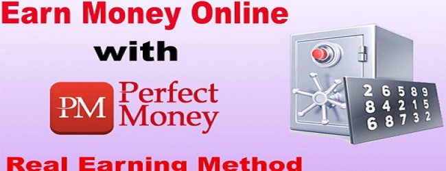 Ways-to-make-money-with-Perfect-Money