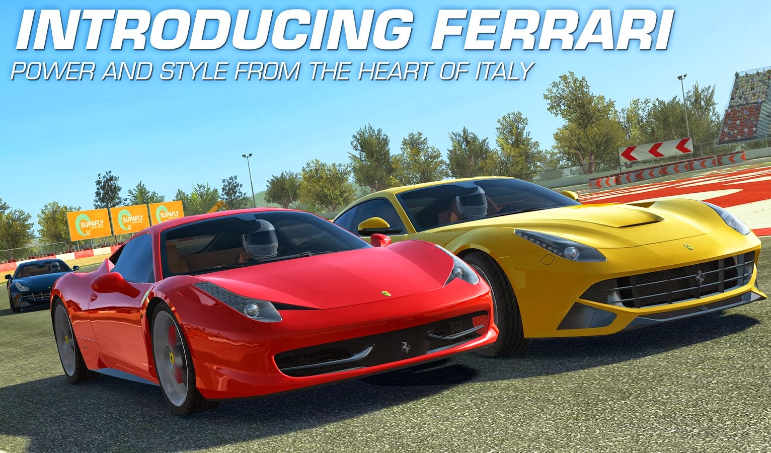 real racing 2 uptodown real racing 2 uptodown