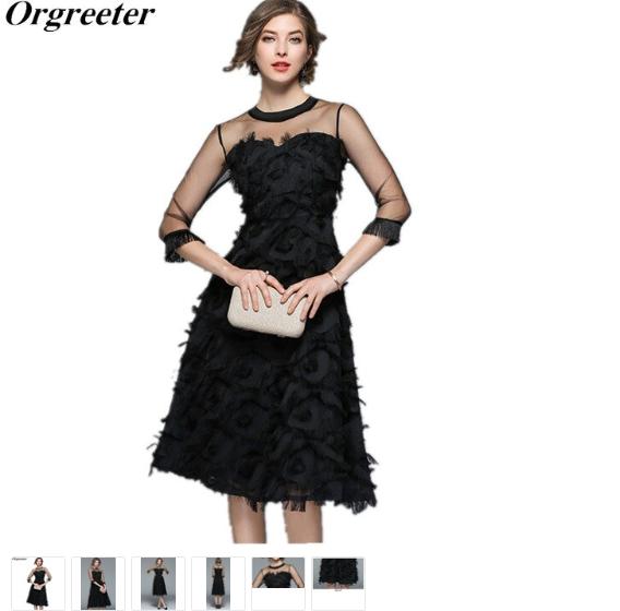 designer dresses outlet online