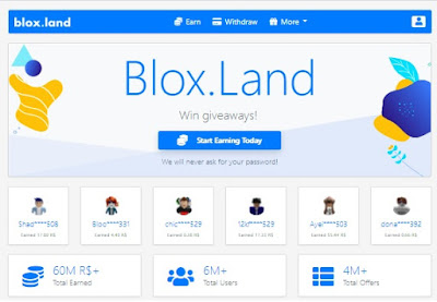blox green free robux blox green free robux