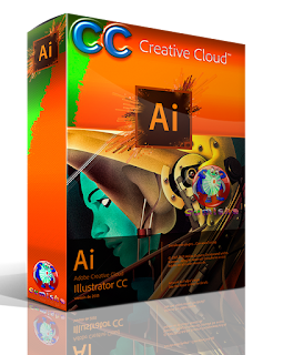 adobe cc illustrator portable