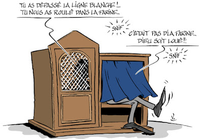 Vomorin Cartoons Vomorin Dessins