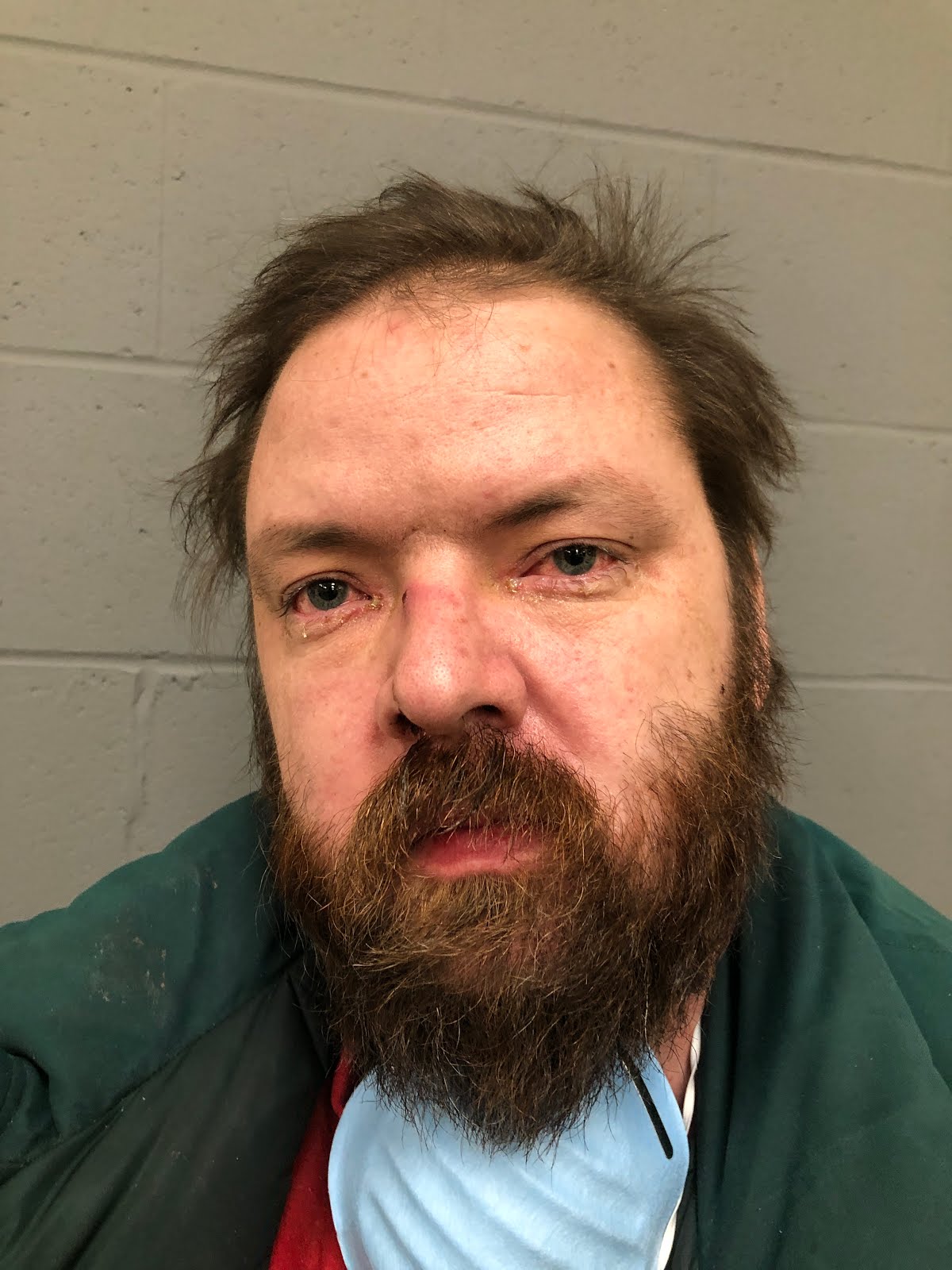 Vermont State Police Press Releases - afivy34