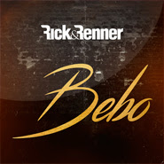 Bebo - Rick e Renner Bebo - Rick e Renner