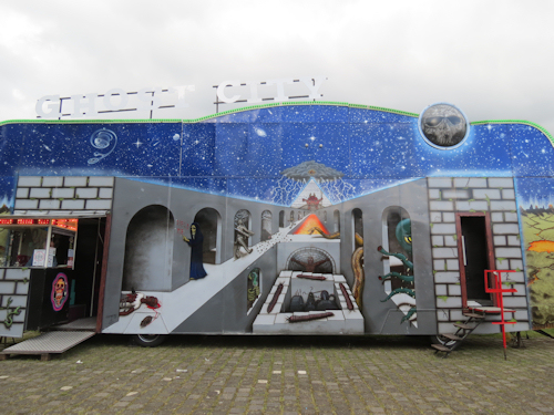 Bilder Und Videos Seite 21 Nordkirmes Das Erlebnismagazin