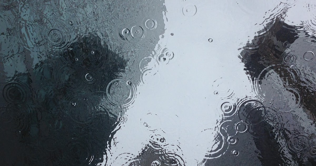 Que Faire A Lyon Sous La Pluie Visiter Lyon Tourisme Et Actualites