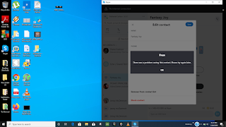 Onenote online chrome app Onenote online chrome app