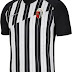 Nike apresenta as novas camisas do Ascoli