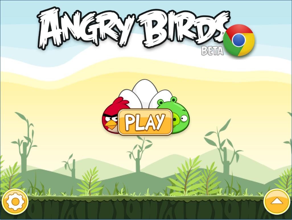 Birds chrome. Angry Birds (игра). Игра Angry Birds Seasons. Angry Birds Chrome. Angry Birds PSP.