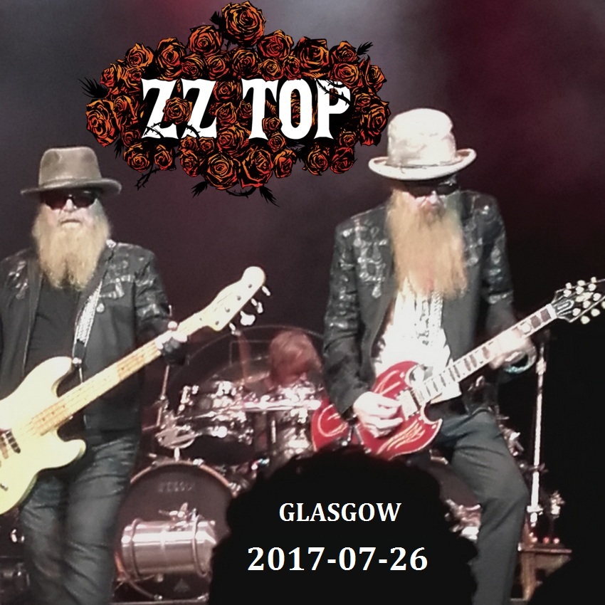 Cheap Sunglasses Zz Top Drums Literacy Basics