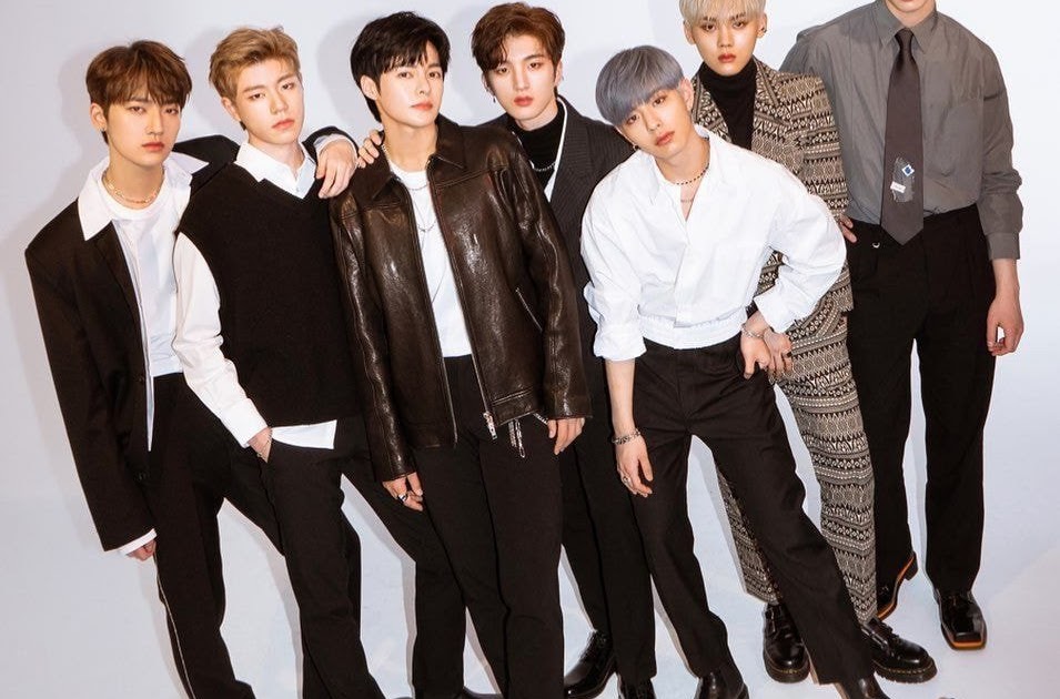 Terjemahan Lirik Lagu Lost Kings You Delinewstv