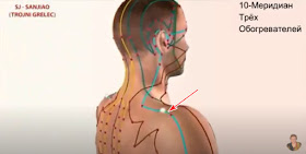 Три обогревателя в теле человека что это. Смотреть фото Три обогревателя в теле человека что это. Смотреть картинку Три обогревателя в теле человека что это. Картинка про Три обогревателя в теле человека что это. Фото Три обогревателя в теле человека что это Три обогревателя в теле человека что это. Смотреть фото Три обогревателя в теле человека что это. Смотреть картинку Три обогревателя в теле человека что это. Картинка про Три обогревателя в теле человека что это. Фото Три обогревателя в теле человека что это