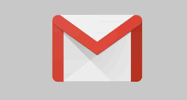 criar conta gmail pelo celular tecnoplaytv