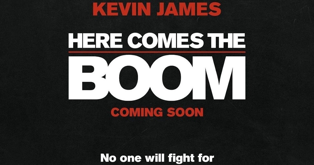 Boom here. Here comes the Boom. Here comes the Boom песня. Come here. The Final Round of the Fight here comes the Boom.