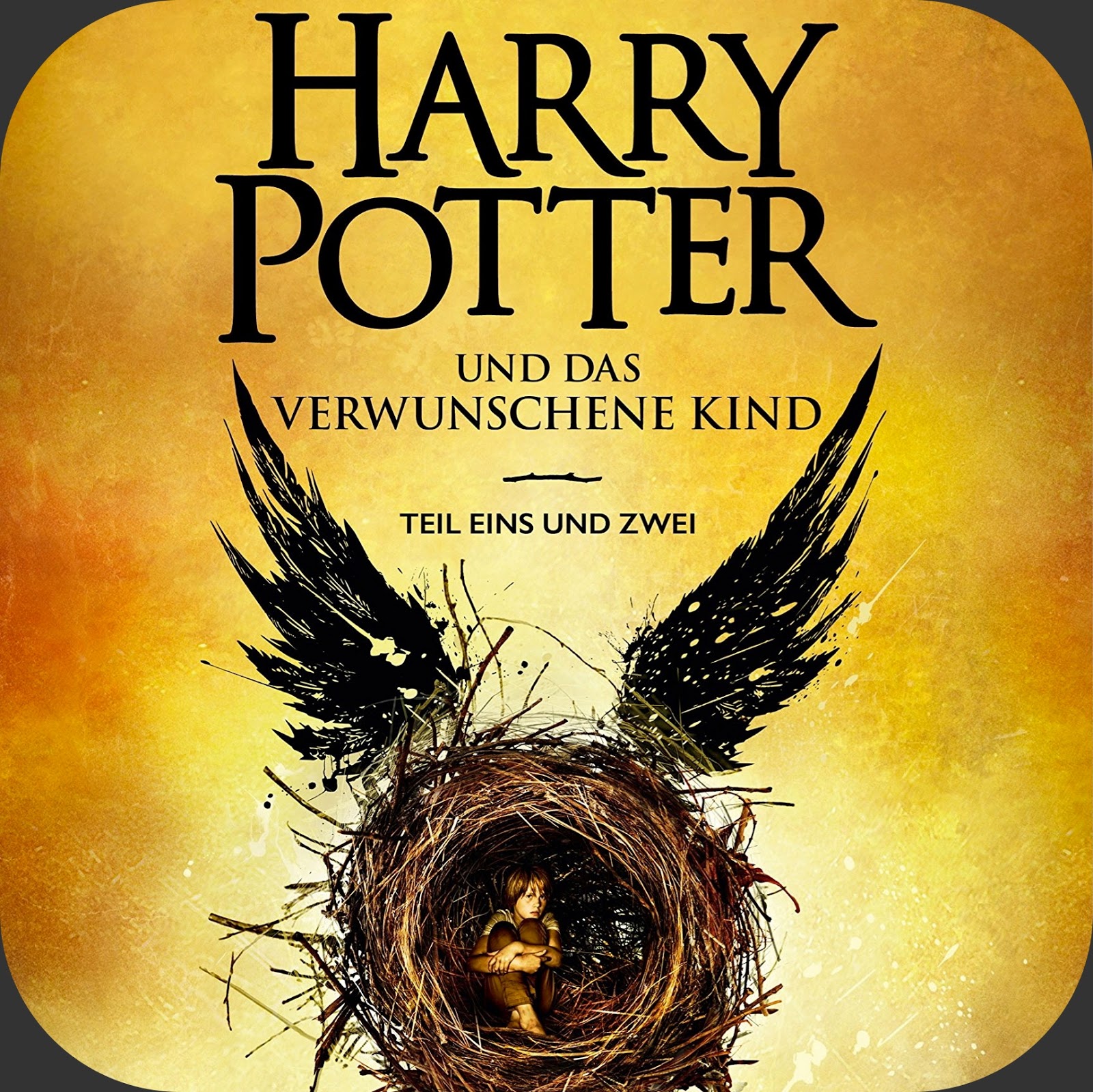 Gwyn Gaming & Stuff Book Review