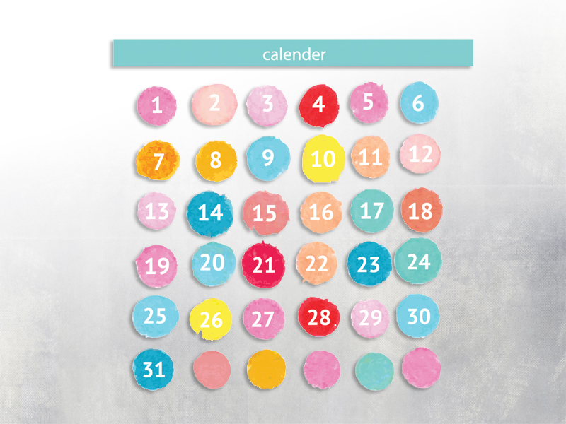 blogcu sultan blogger