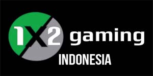SLOT 1X2 GAMING INDONESIA 🎰 Demo Slot + Review Slot