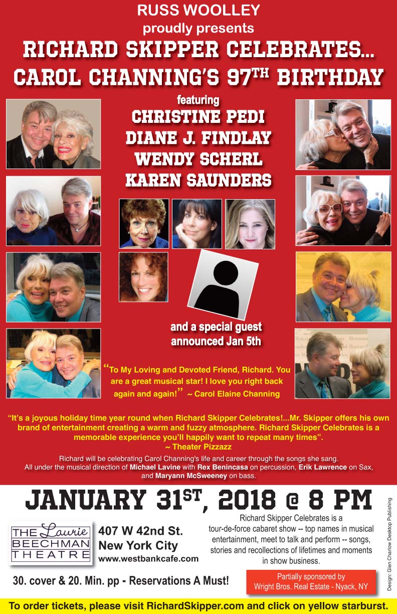 Earl Hines Tour De Force Encore 1991 Cd Discogs