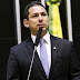  Marcelo Ramos vice presidente da Câmara usou cota para pagar fornecedor de campanha
