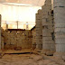 Αποκαλύφθηκε άγνωστος αρχαίος ναός απέναντι από τον Επικούρειο Απόλλωνα στην Ηλεία