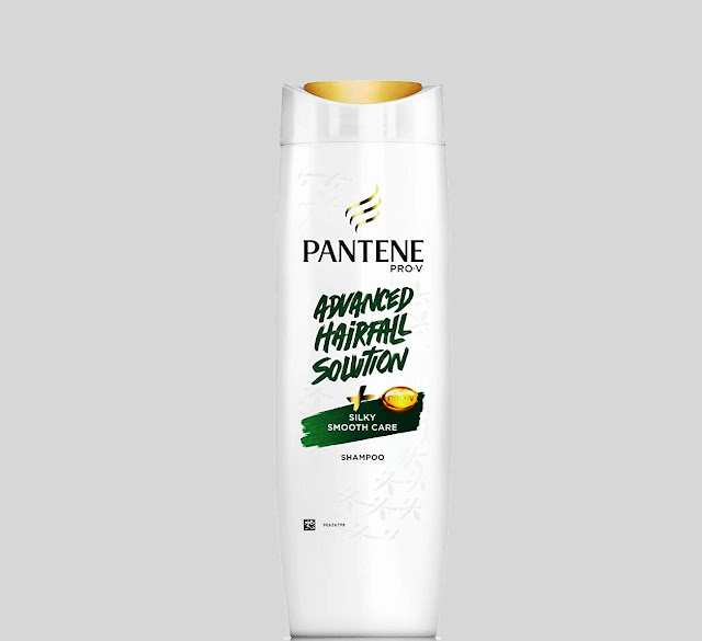 Shampoo for hair Shampoo for hair