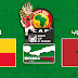 مشاهدة مباراة المغرب وبنين بث مباشر بتاريخ 05-07-2019 كأس الأمم الأفريقية