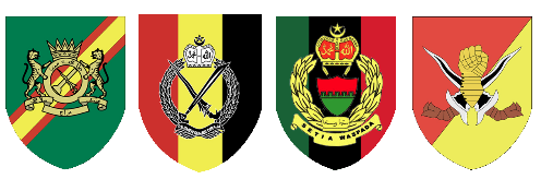 Malaysia Army Recruitment 2022-2023 | Application, Dates & Requirements Malaysia Army Recruitment 2022-2023 | Application, Dates & Requirements