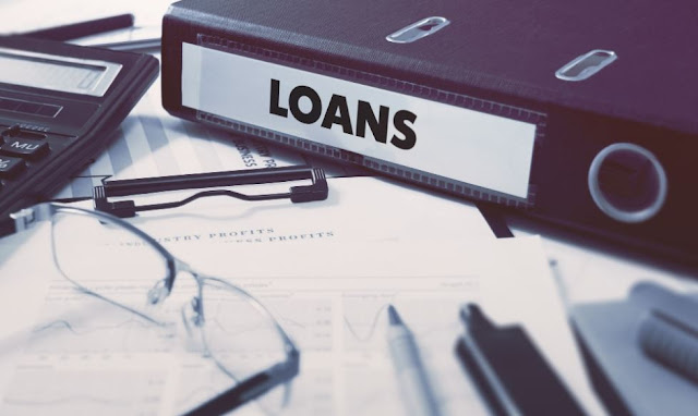 starting a loan company guide loans startup business