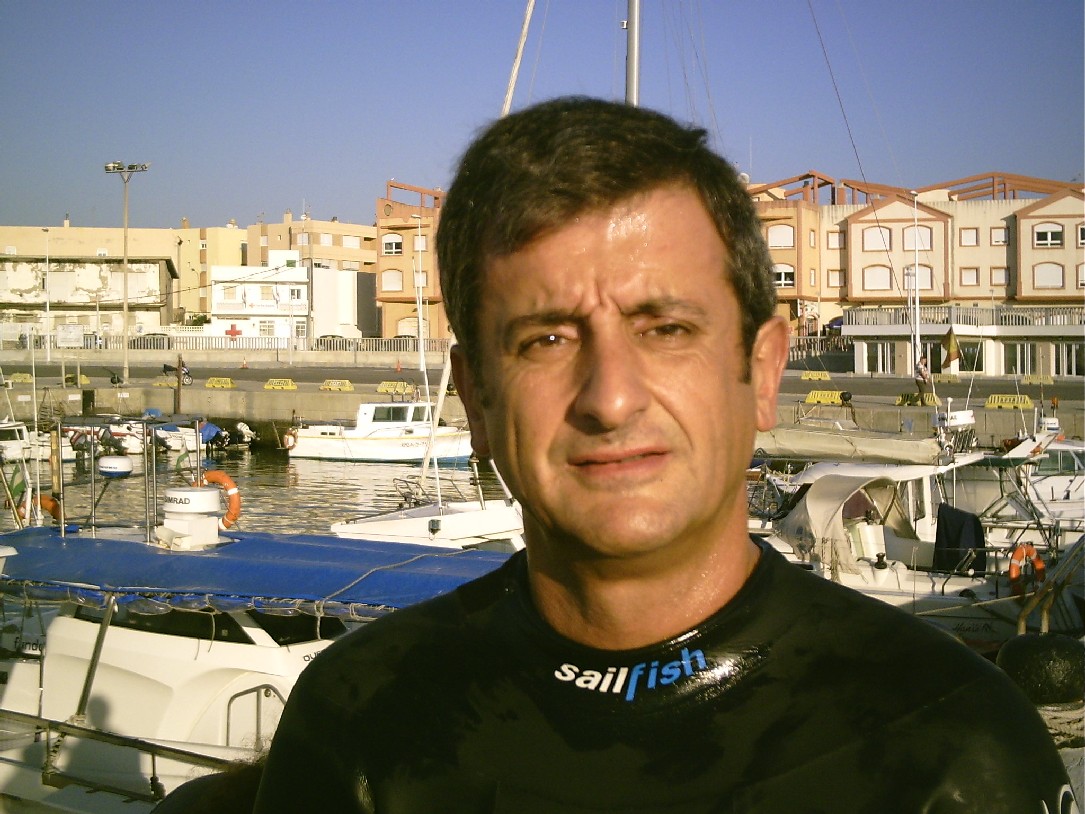 nostalgicos de el tirachinas bromas telefonicas a luis moya