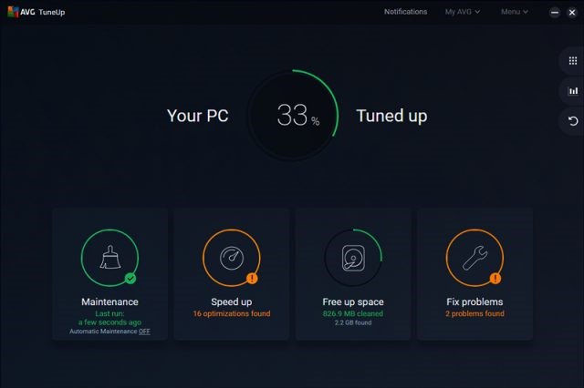 avg pc tuneup 2018 crack - Crack Key For U avg pc tuneup 2018 crack - Crack Key For U