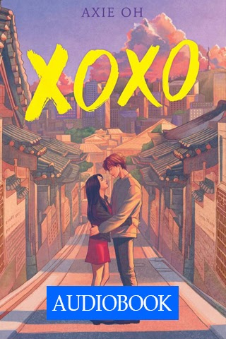 synopsis of xoxo axie oh synopsis of xoxo axie oh