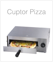 http://www.amenajarihoreca.ro/2011/11/cuptor-pizza-electric-potrivit-pizza.html