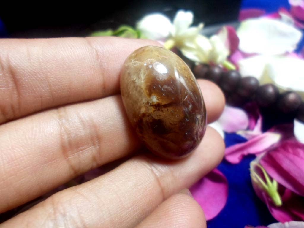 MUSTIKA KHODAM GANAS ( RAJA KINGKONG ) MUSTIKA BERTUAH AZIMAT AMPUH