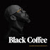 Black Coffee - Subconsciously Music Album Reviews