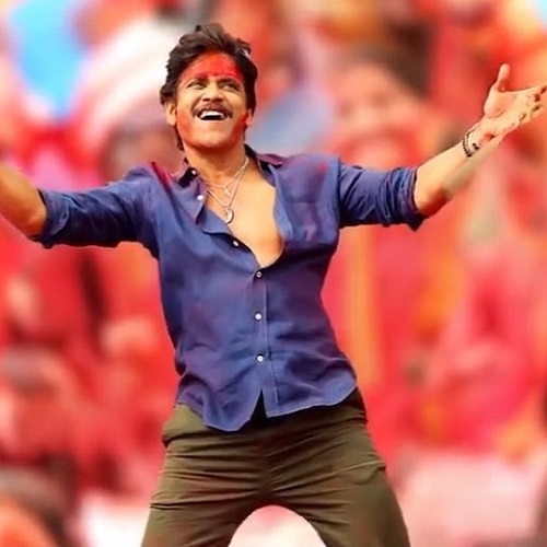 nirnayam telugu movie wiki nirnayam telugu movie wiki