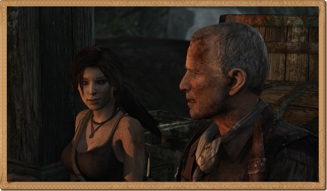 tomb raider 2013 crack free download tomb raider 2013 crack free download