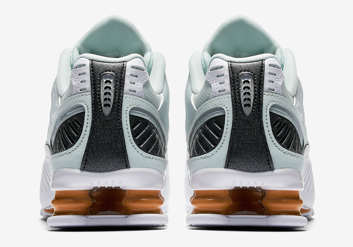 shox enigma 9000 trainers