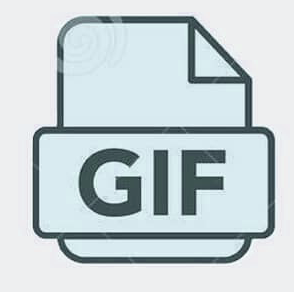 Download Perbedaan Format Gambar Gif Png Jpeg Dan Svg Dalam Desain Kumpulan Tutorial PSD Mockup Templates