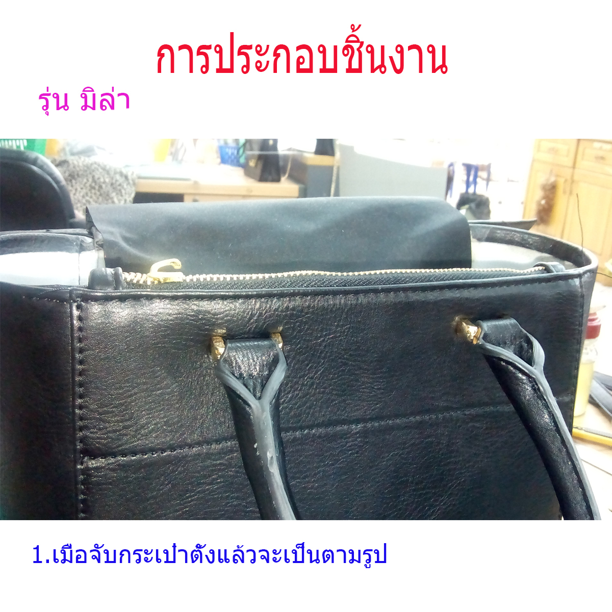 My Image 20