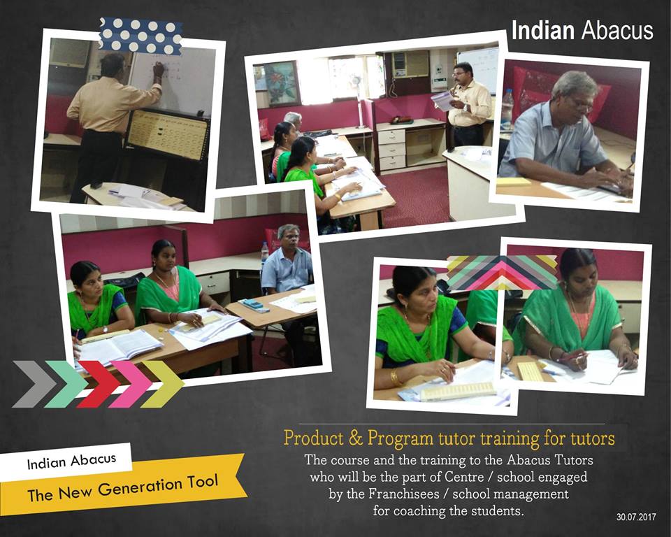 abacus training centre near me abacus training centre near me