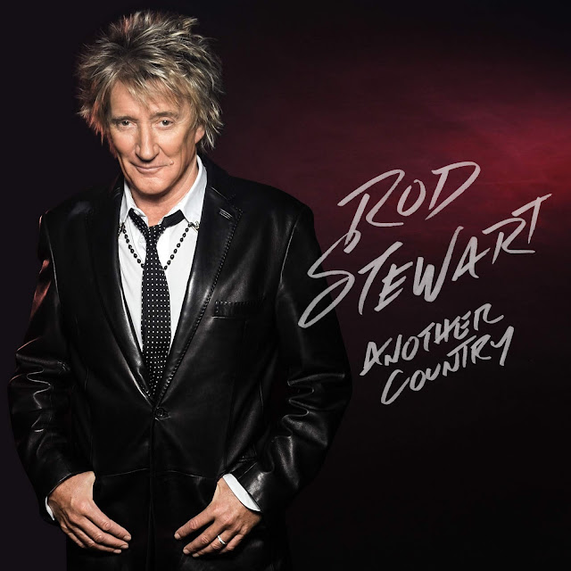 GUGUSONGS ROD STEWART CONHEÇA A HISTÓRIA