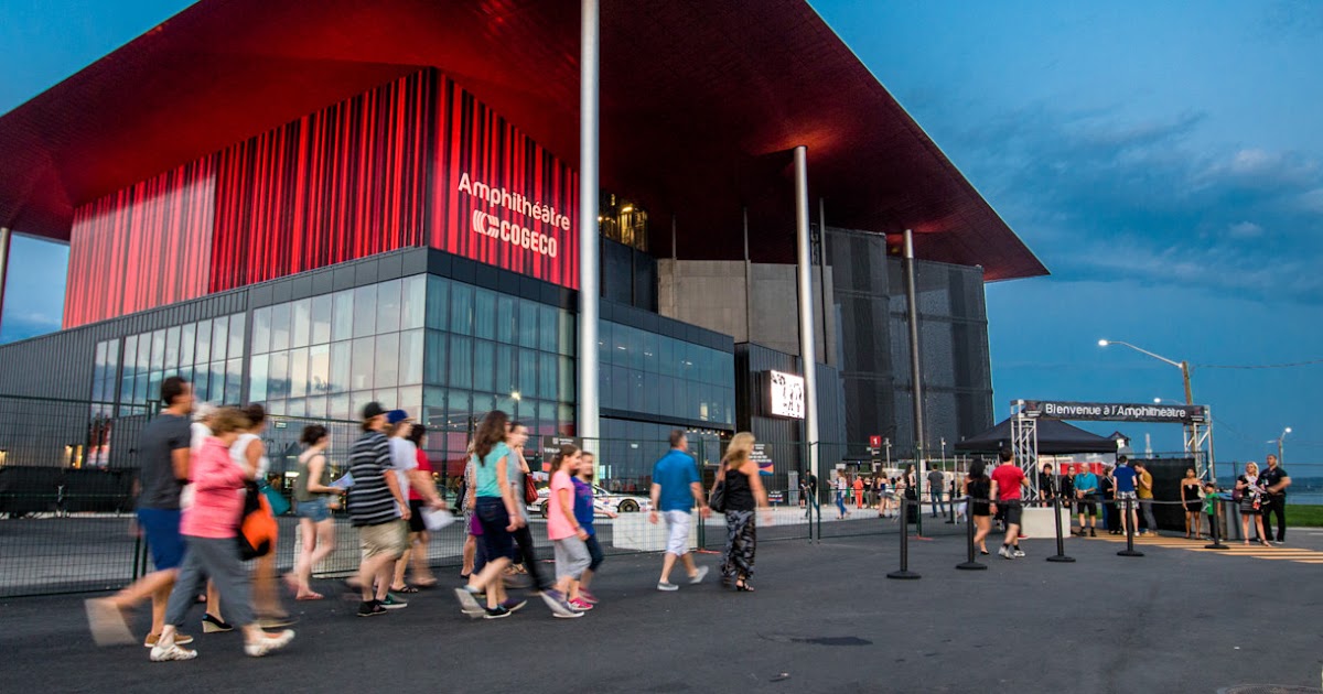 Club FADOQ Île SteThérèse Talon Cirque du soleil, TroisRivières 31 juillet 2019 (mercredi) Club FADOQ Île SteThérèse Talon Cirque du soleil, TroisRivières 31 juillet 2019 (mercredi)