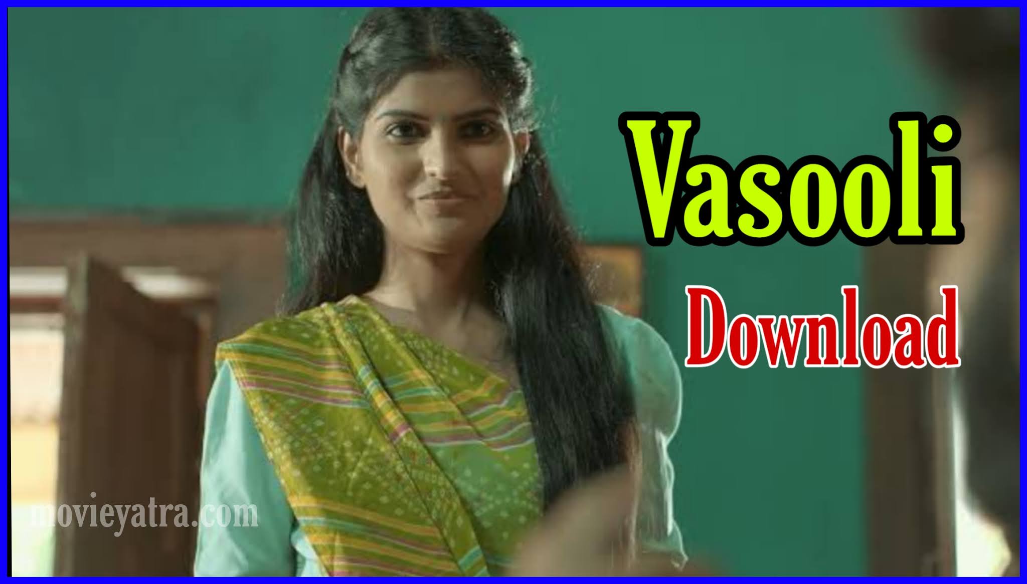 Vasooli web series Download web series full hd quality in free download | Kooku web series Vasooli web series Free online watch