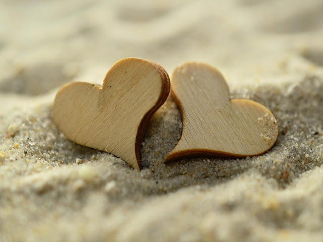 Love Wallpapers | full HD Love Wallpapers free download Love Wallpapers | full HD Love Wallpapers free download