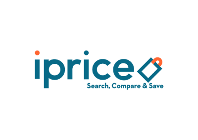 Save Money with iPrice – The Philippines' #1 Price Comparison Site