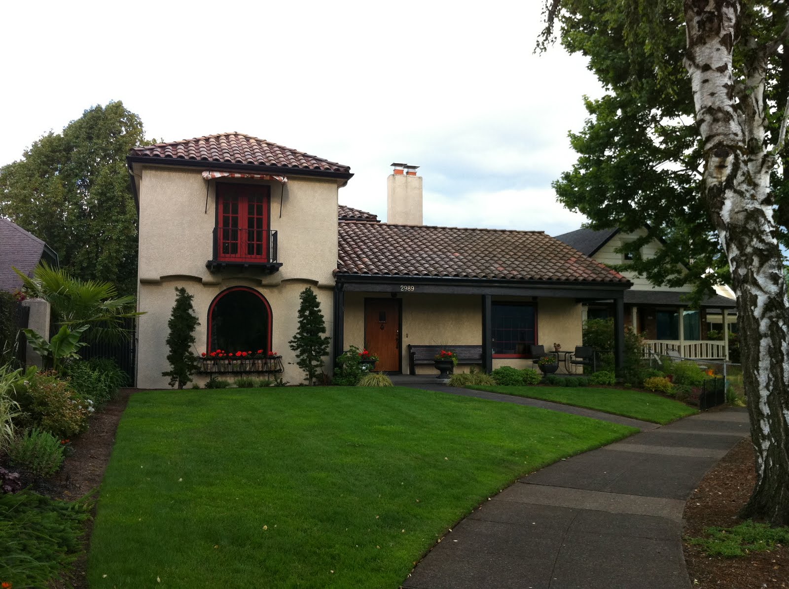 PortlandbyFoot Arbor Lodge 1 (N)